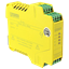 Safety Relays